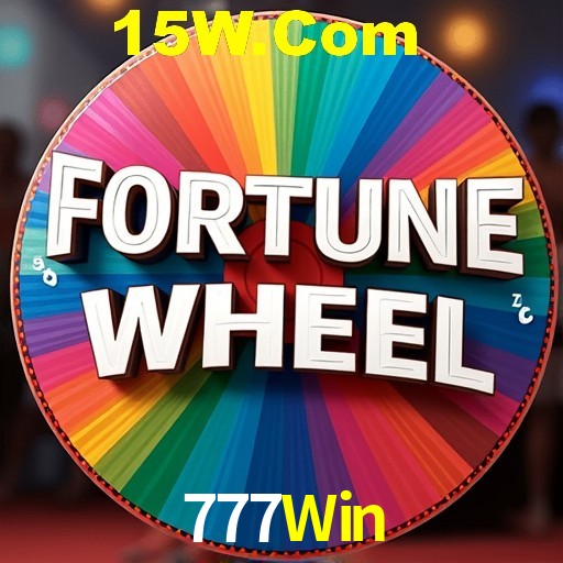 Weekend Specials 777Win