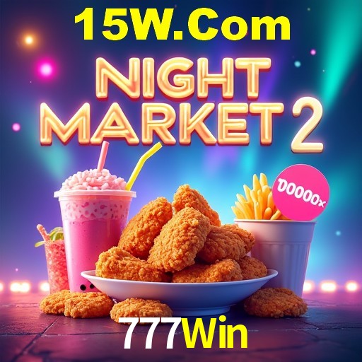 A Popularidade dos Caça-Níqueis no 777Win