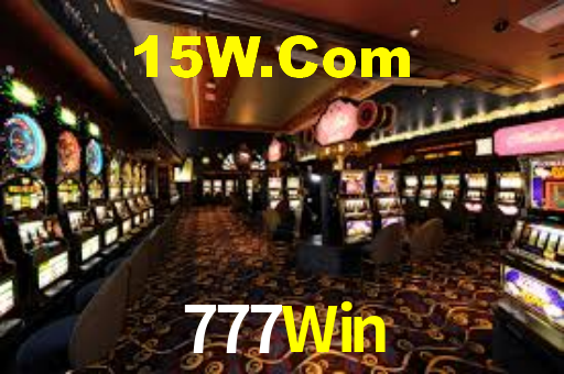 777Win App Login