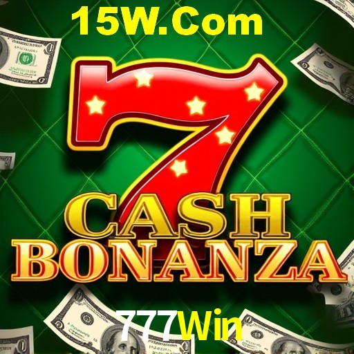 Flash Promotion 777Win
